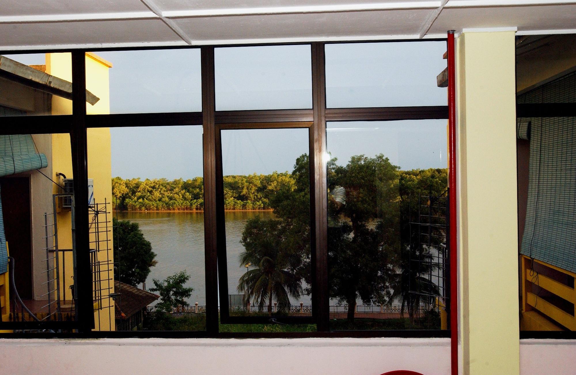 Classic Boutique Hotel Kuantan Esterno foto